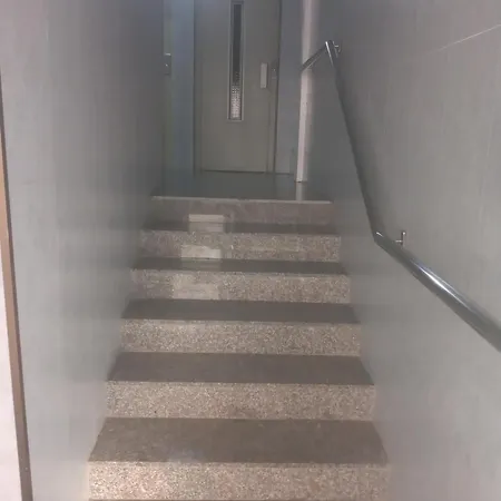 Lejlighed Un Espacio Donde Crear Grandes Recuerdos