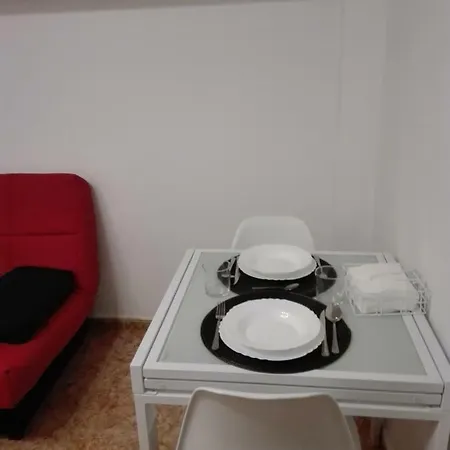 Un Espacio Donde Crear Grandes Recuerdos *
