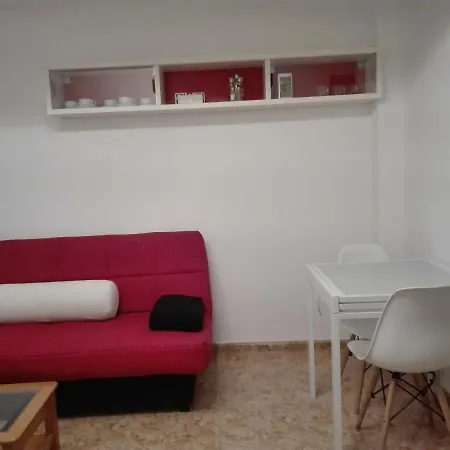 Un Espacio Donde Crear Grandes Recuerdos * Calella
