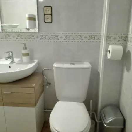 Un Espacio Donde Crear Grandes Recuerdos * Calella