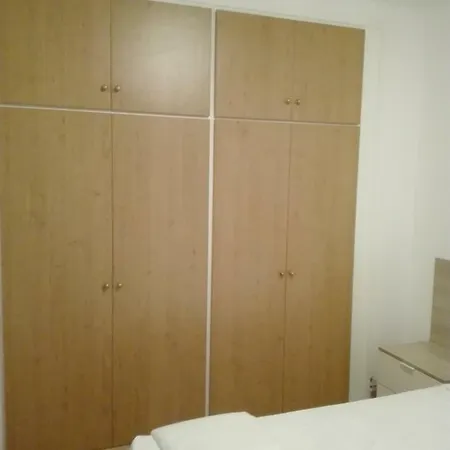 Un Espacio Donde Crear Grandes Recuerdos Apartment *