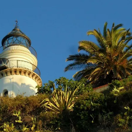 Un Espacio Donde Crear Grandes Recuerdos Lejlighed